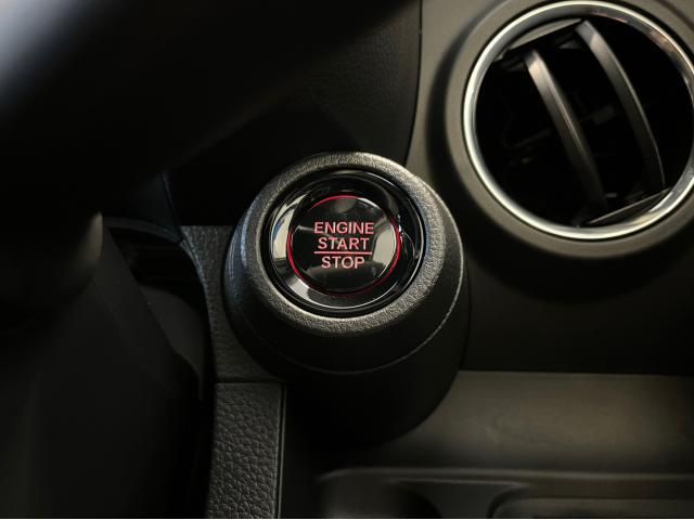 Honda N-ONE 2022-12 25311-10