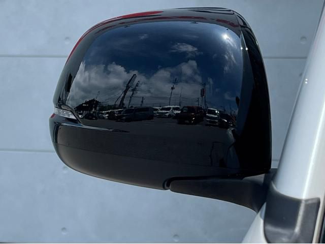 Honda N-ONE 2022-12 25311-6