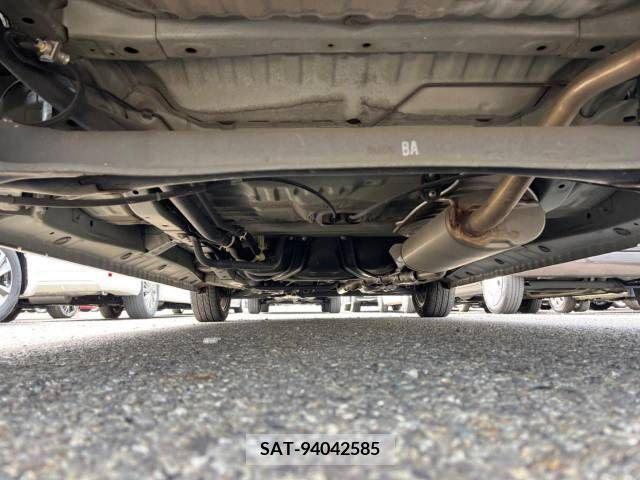 Honda N-WGN 2015-04 307842-19