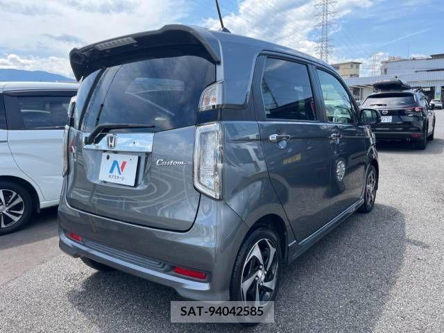 Honda N-WGN 2015-04 307842-17