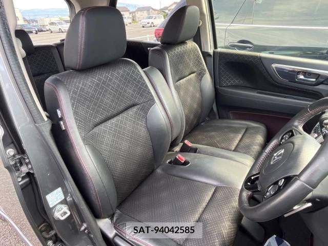Honda N-WGN 2015-04 307842-8