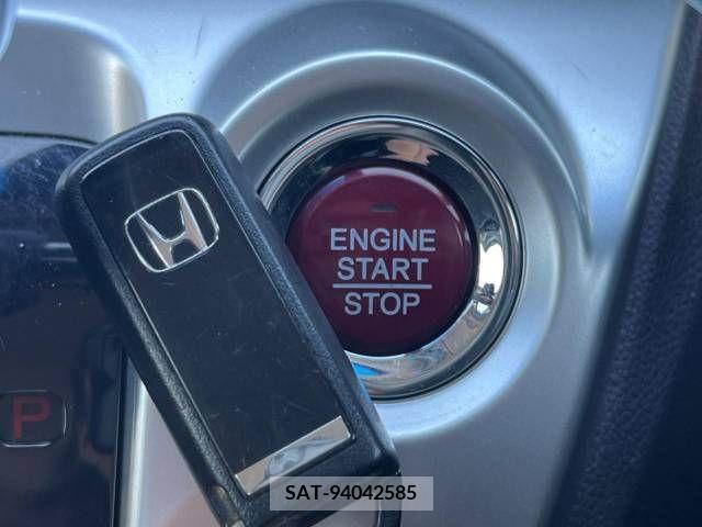 Honda N-WGN 2015-04 307842-6