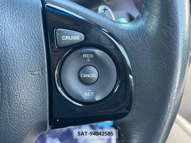 Honda N-WGN 2015-04 307842-5