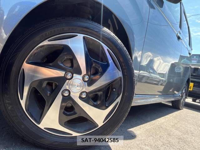 Honda N-WGN 2015-04 307842-13