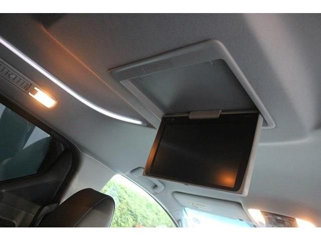 Toyota VELLFIRE 2018-08 11313-16