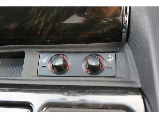 Toyota VELLFIRE 2018-08 11313-15
