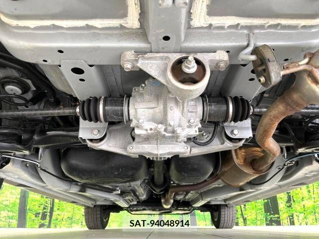 Toyota RAIZE 2023-09 283259-19