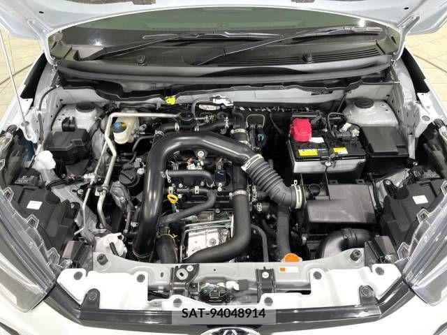 Toyota RAIZE 2023-09 283259-18