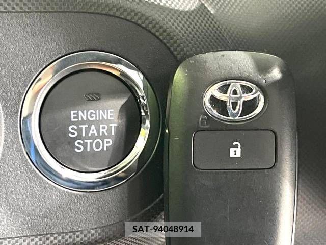 Toyota RAIZE 2023-09 283259-7