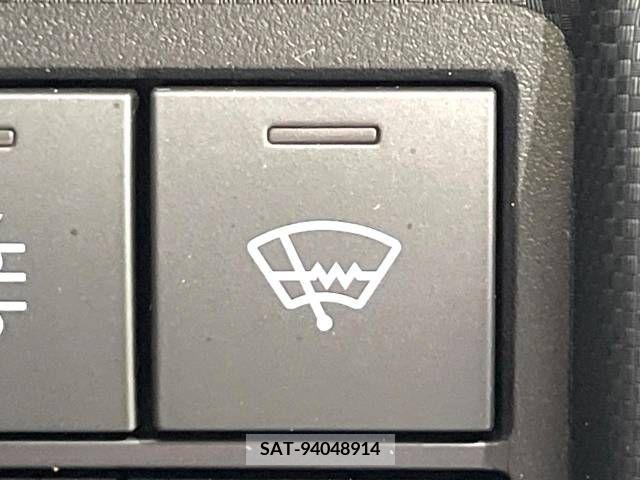 Toyota RAIZE 2023-09 283259-6