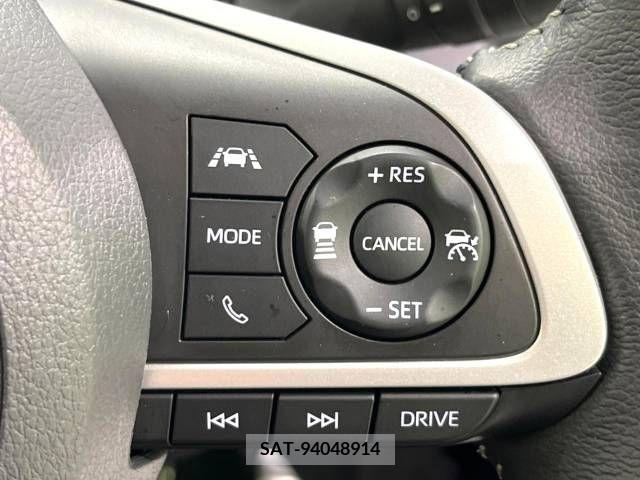 Toyota RAIZE 2023-09 283259-5