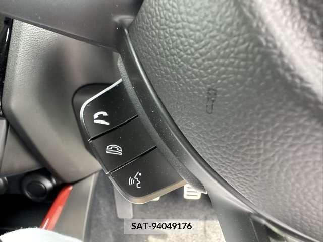 Suzuki SWIFT 2020-07 286531-17