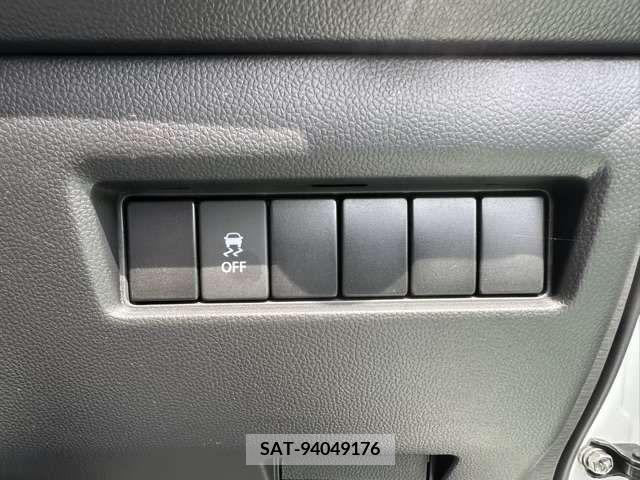 Suzuki SWIFT 2020-07 286531-12