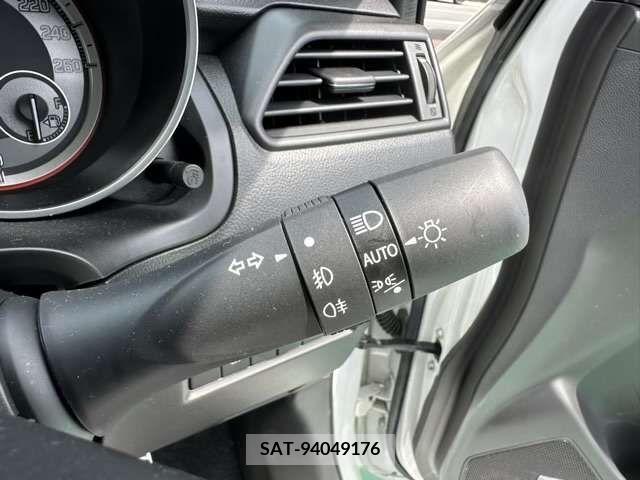Suzuki SWIFT 2020-07 286531-13