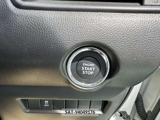 Suzuki SWIFT 2020-07 286531-11