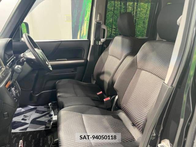Suzuki SPACIA 2017-07 312300-13