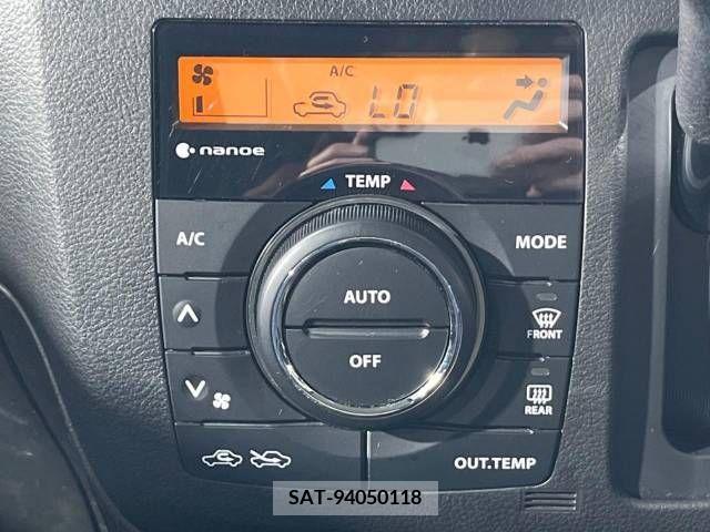 Suzuki SPACIA 2017-07 312300-6