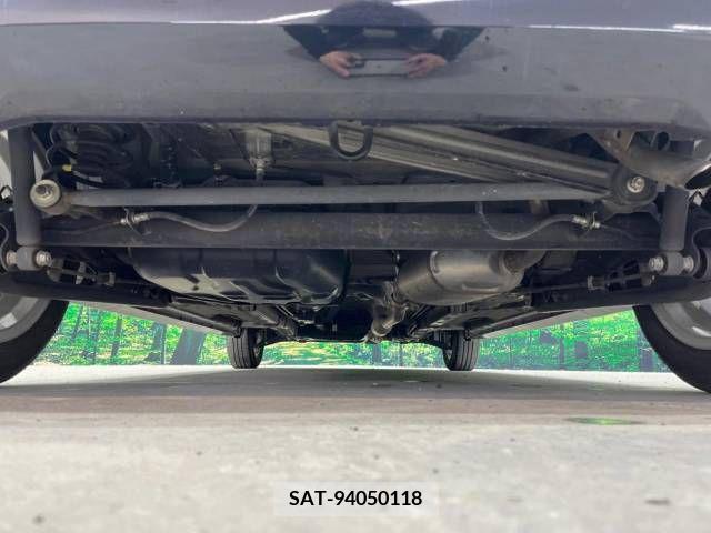 Suzuki SPACIA 2017-07 312300-19