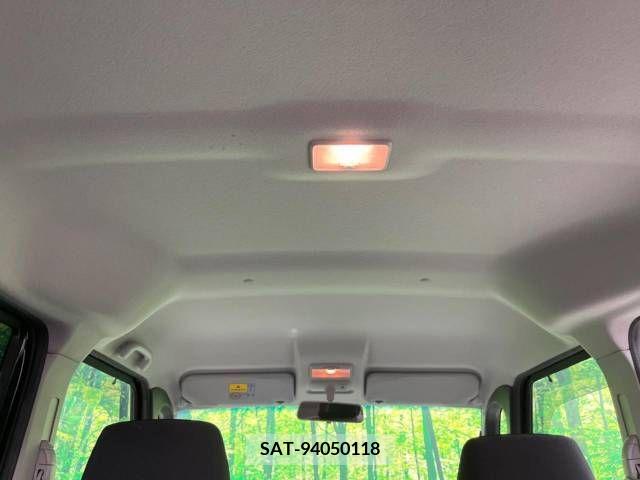 Suzuki SPACIA 2017-07 312300-18