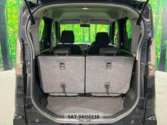 Suzuki SPACIA 2017-07 312300-16