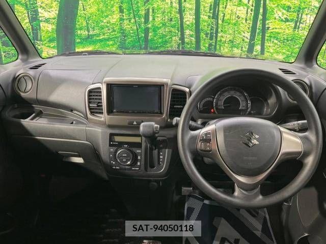 Suzuki SPACIA 2017-07 312300-1
