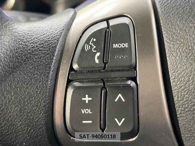 Suzuki SPACIA 2017-07 312300-10