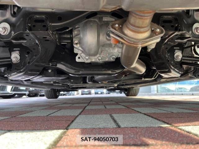 Mazda ROADSTER 2022-01 224532-17