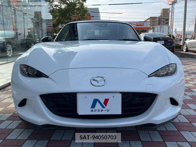 Mazda ROADSTER 2022-01 224532-12