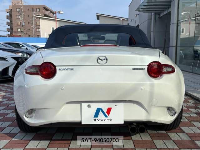 Mazda ROADSTER 2022-01 224532-13