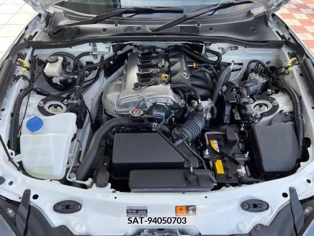 Mazda ROADSTER 2022-01 224532-16