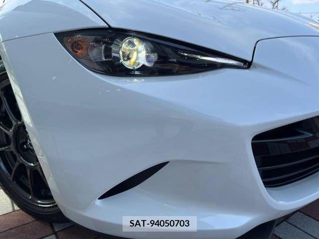 Mazda ROADSTER 2022-01 224532-10