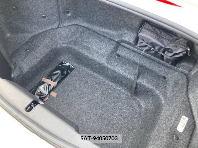 Mazda ROADSTER 2022-01 224532-9