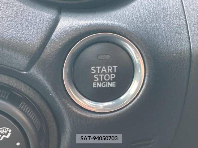 Mazda ROADSTER 2022-01 224532-5