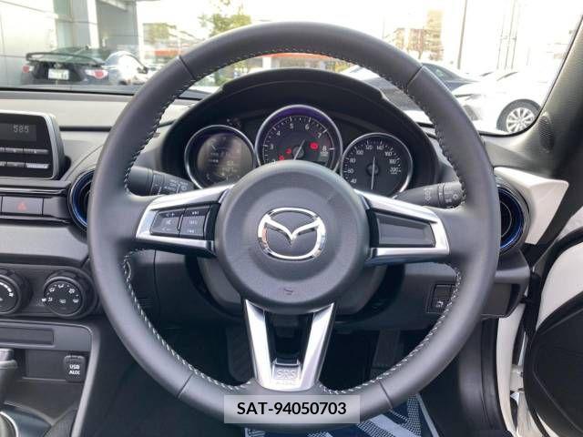 Mazda ROADSTER 2022-01 224532-6