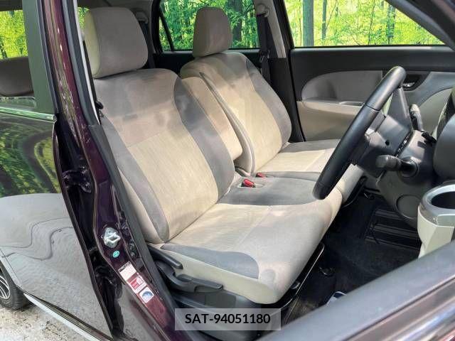 Daihatsu CAST 2017-08 309518-7