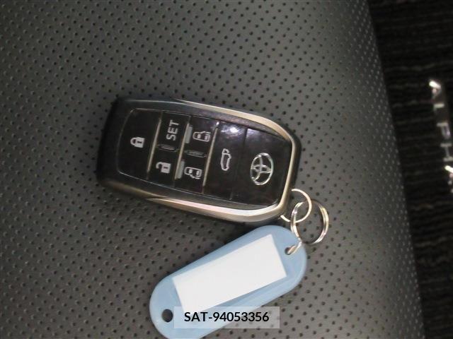 Toyota ALPHARD 2022-02 241304-17