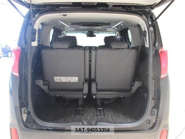 Toyota ALPHARD 2022-02 241304-16