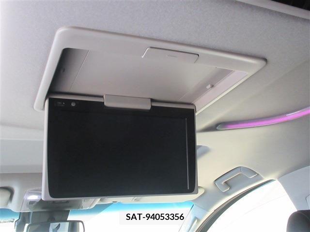 Toyota ALPHARD 2022-02 241304-12