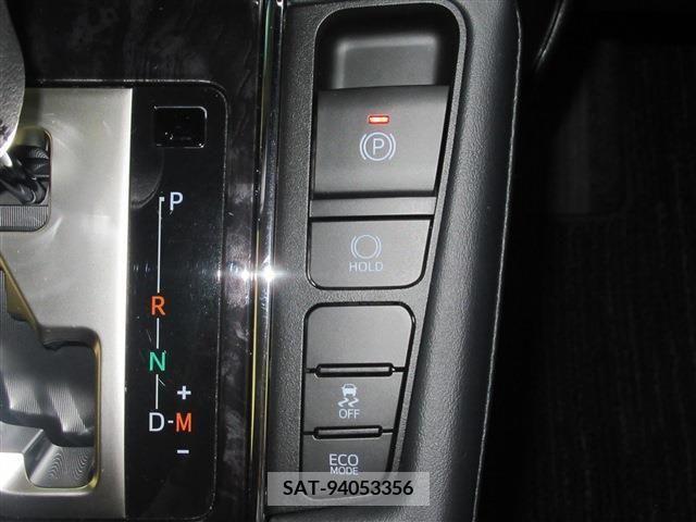 Toyota ALPHARD 2022-02 241304-13