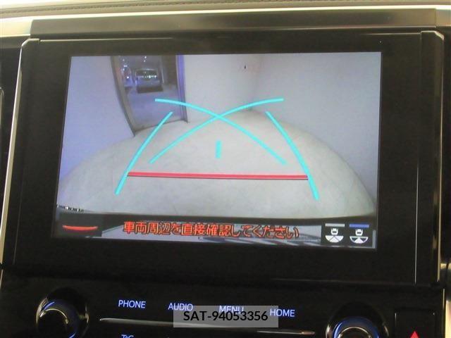 Toyota ALPHARD 2022-02 241304-3