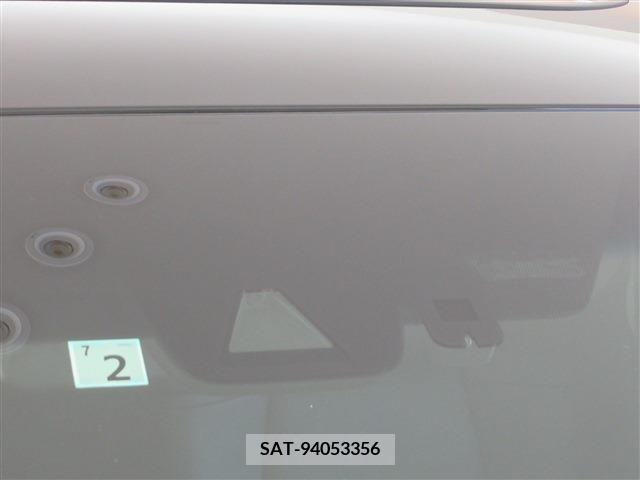 Toyota ALPHARD 2022-02 241304-6