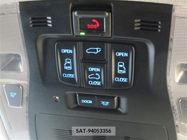 Toyota ALPHARD 2022-02 241304-4