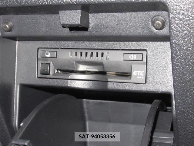 Toyota ALPHARD 2022-02 241304-5