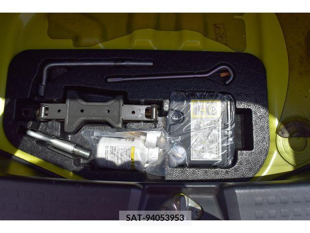 Suzuki SWIFT 2007-04 219758-7