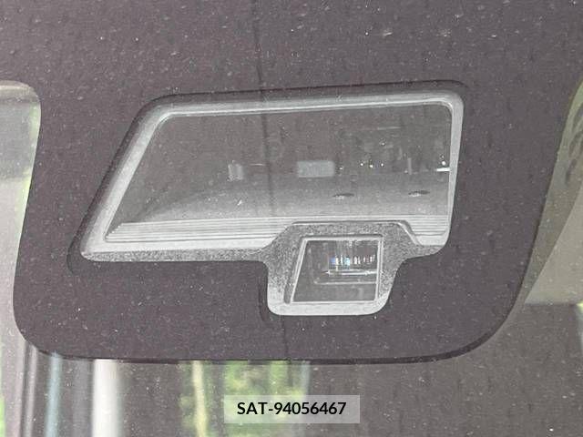 Suzuki SPACIA 2019-03 286558-2