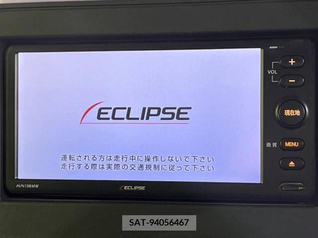 Suzuki SPACIA 2019-03 286558-3
