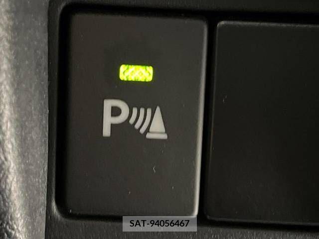 Suzuki SPACIA 2019-03 286558-5