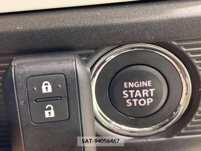 Suzuki SPACIA 2019-03 286558-6