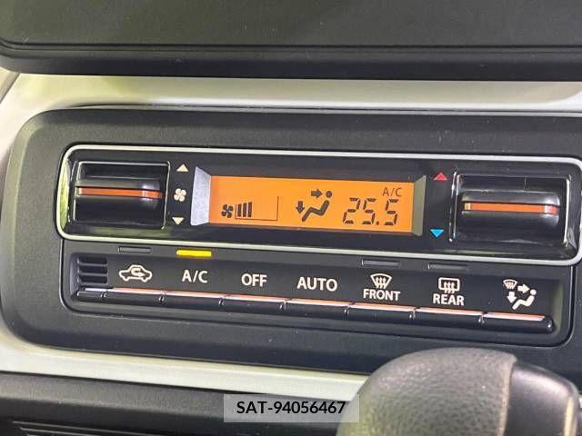 Suzuki SPACIA 2019-03 286558-7