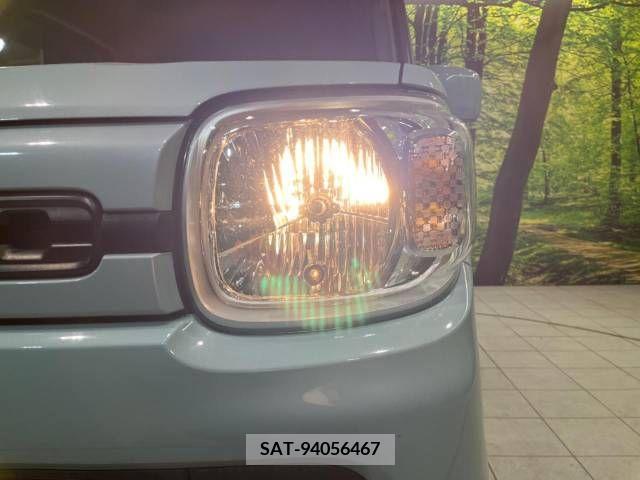 Suzuki SPACIA 2019-03 286558-8